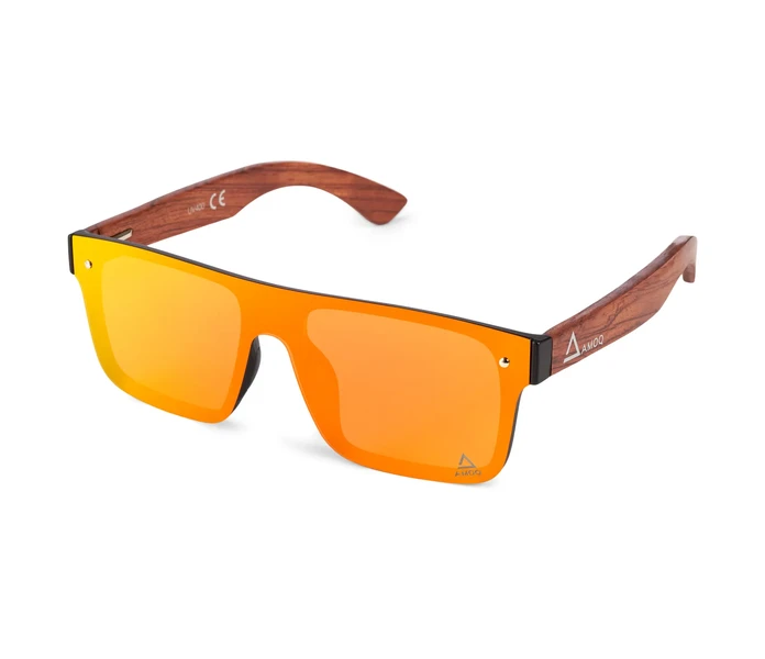 0d3376e65c74db32a52750b35435c660be5a7670_645_NO4_SHADES_5 kuva