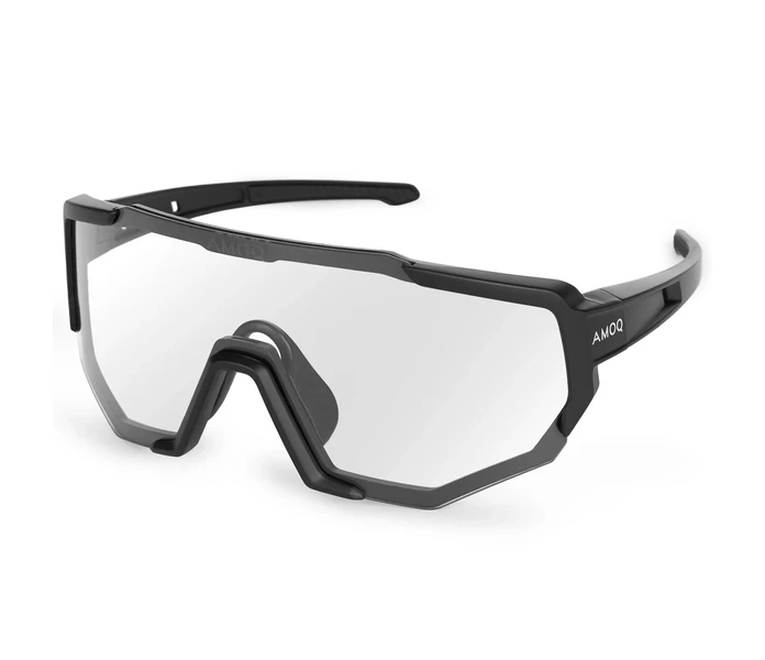f326a140ed3f0070f94be1f10cb36650ea4031d9_645_NO5_SHADES_1 kuva