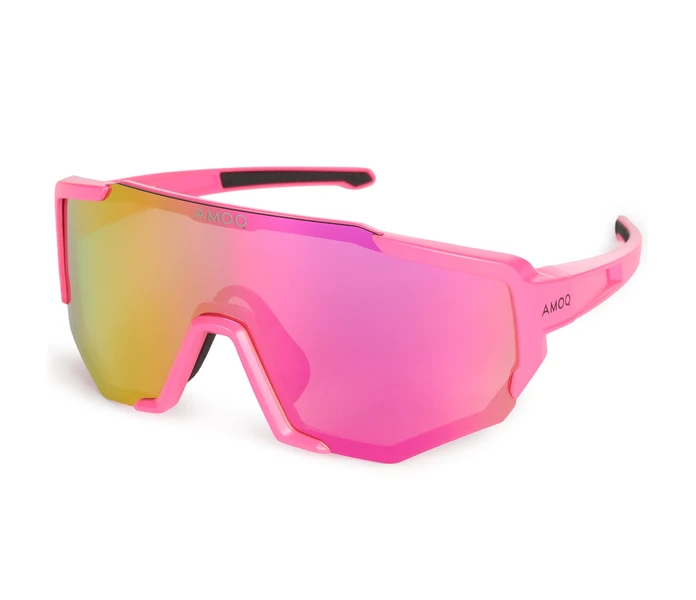 74a414cf38a226813cde83f200179ab65ef12c84_645_NO5_SHADES_7 kuva