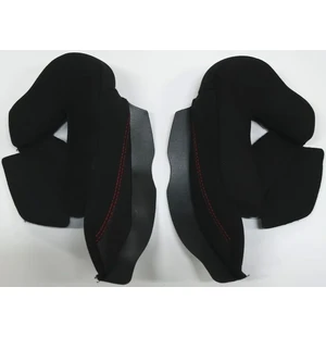 Premier Delta/Xtrail Kindkuddar image