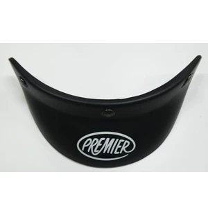 Premier MX/Le Petit Skärm Standard U9 Bm image