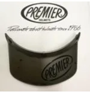 Premier MX/Le Petit Skärm Off-Road Op 9 Bm image