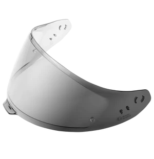 SCORPION KDS-F-03 EXO-GT SP/1500/530 Shield MAXVISION PHOTOCHROMIC image