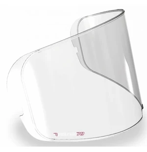 SCORPION EXO-JNR Air Shield (KDS-F-02) Pinlock Lens 70 (DKS540) image