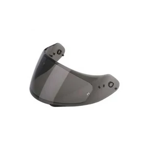 SCORPION KDF14-3. EXO-491 3D SHIELD MAXVISION SMOKE ECE22-06 image