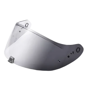 SCORPION KDF16-2 OP. EXO-1400 / R1 / 520 AIR 2D SHIELD MAXVISION PHOTOCHROMIC image
