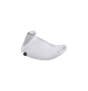SCORPION Visir EXO-R1/EXO-1400/EXO-520/EXO-391 rök Maxvision ready image