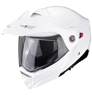quick-release visor mechanism for tool-free changes<br>- Adjustable ventilation system with multiple air intakes and exhaust ports<br>- Removable and washable KwikWick&reg kuva