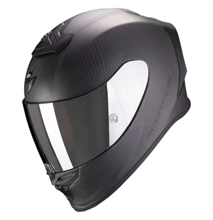 SCORPION Hjälm EXO-R1 EVO AIR Carbon matt svart/carbon image