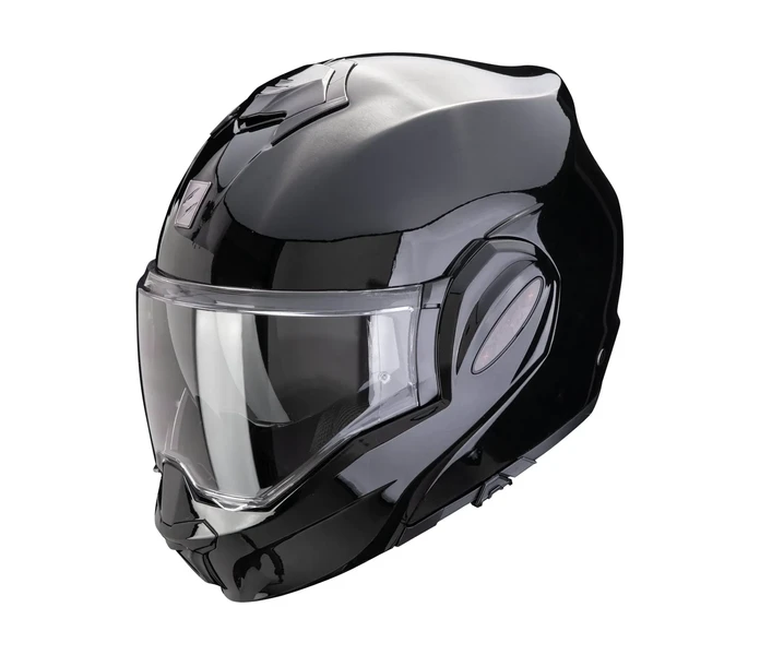 ce2617030ce65bd3bd4301cad897dd06f95fa359_A_scorpionEXOTECHEVOPRO_SOLID_PeaBla kuva