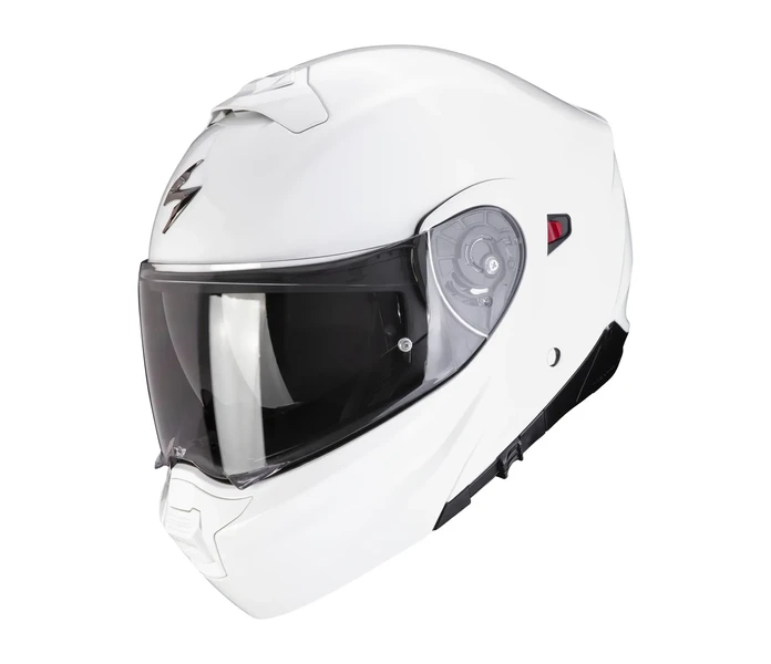 d8ae3cd3924f828a74ad907745803e7e4aa38a18_A_scorpionEXO930EVO_SOLID_Whi kuva