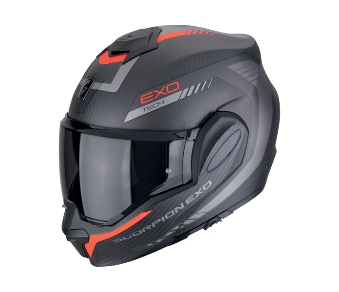 eb9975412824f4c2993624bbf74be4cc5d3a8561_A_scorpionEXOTECHEVOCAR_COSY_MatBlaRed_getstung kuva