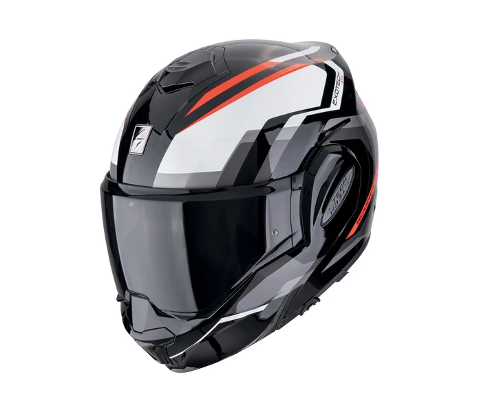 6d5340df00154142203bf2f8c746c155a0a2677a_A_scorpionEXOTECHEVO_FURIO_BlaRed_getstung kuva