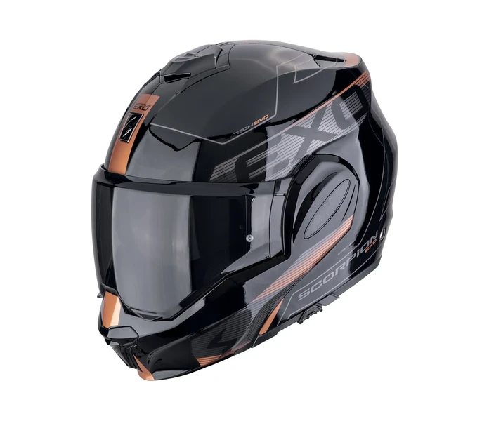 7efffbf3af5e127c342cd2652464f28c328f1803_A_scorpionEXOTECHEVO_TRAVELLER_Cop_getstung kuva