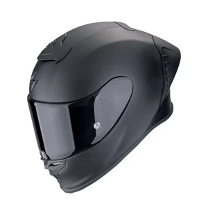 SCORPION Hjälm EXO-R1 EVO II AIR Mattsvart image