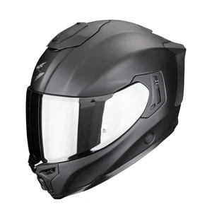 SCORPION Helmet EXO-1500 AIR Matt black image