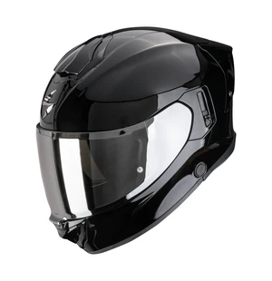 SCORPION Helmet EXO-530 AIR  Solid Black kuva