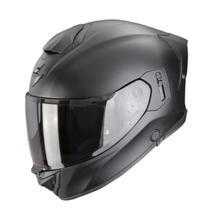 SCORPION Helmet EXO-530 AIR Matt black kuva
