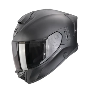 SCORPION Helmet EXO-530 i AIR Matt black kuva