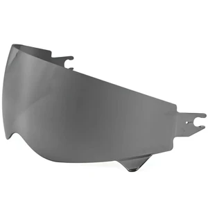 SCORPION EXO-COMBAT II SUNVISOR SMOKE (KS-O-01) ECE06 image