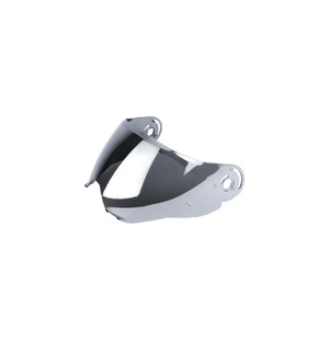 SCORPION Visir ADX-1 spegel Maxvision ready image