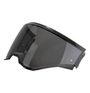 SCORPION Visir EXO-TECH mörk Maxvision ready image