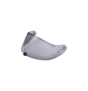 SCORPION Visir EXO-R1/EXO-1400/EXO-520/EXO-391 Air mörk Maxvision ready image