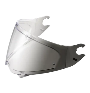 SCORPION KDS-F-01. Covert FX SHIELD PHOTOCHROMIC image
