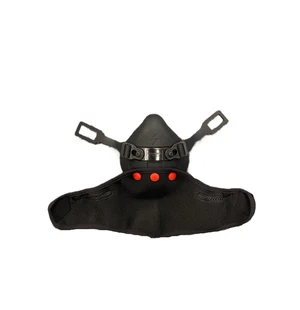 SCORPION Breathbox ADX-2 black image