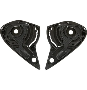 SCORPION Visor mounting kit EXO-1400 / R1 / EXO-520  / EXO-391 image