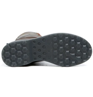TCX Ajosaapas Blend 2 Gore-Tex Musta kuva