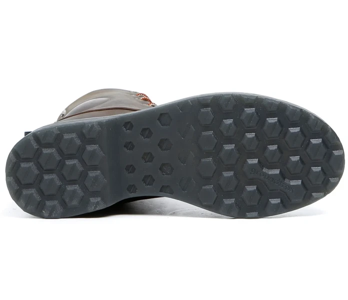 cc3cf41c4eaf169ece8ac52529964a92440ad41e_65_2202a kuva