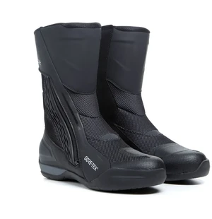 TCX Ajosaapas Airtech 3 Gore-Tex Musta kuva