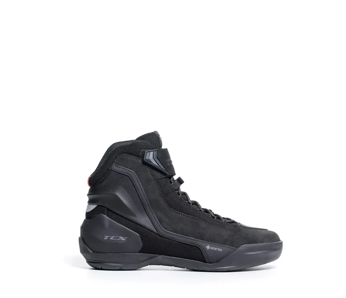 53abf82a540bae9f53aabc3890b5e66c0ac9b06f_65_2310a kuva