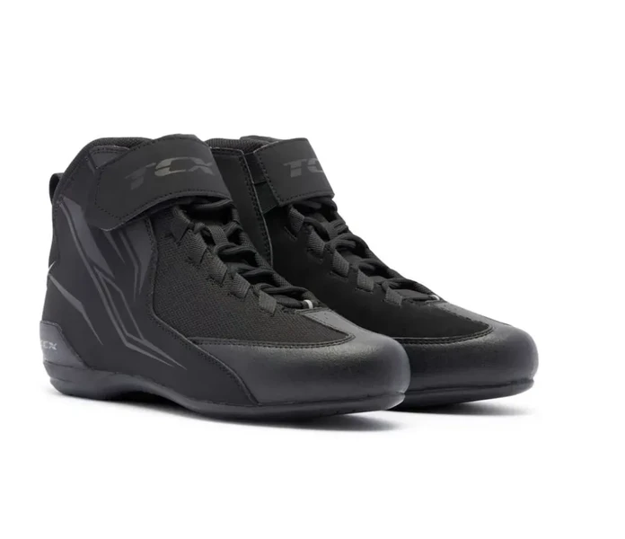 4125d5ffcc75b33d3a05e791da6dc7bcc0da750b_TCX_Shoe_Shifter_Sport_Black kuva