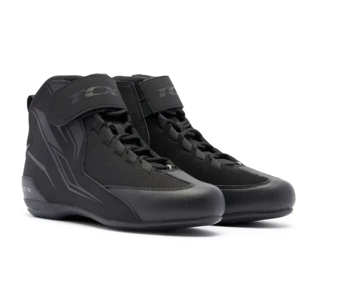 4125d5ffcc75b33d3a05e791da6dc7bcc0da750b_TCX_Shoe_Shifter_Sport_Black kuva