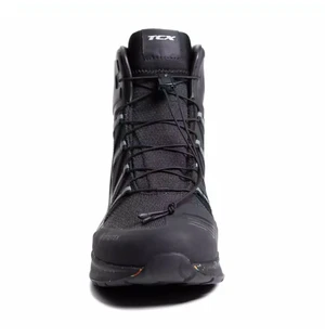 TCX Ajokenkä Speedtrek Gore-Tex Musta/Musta kuva