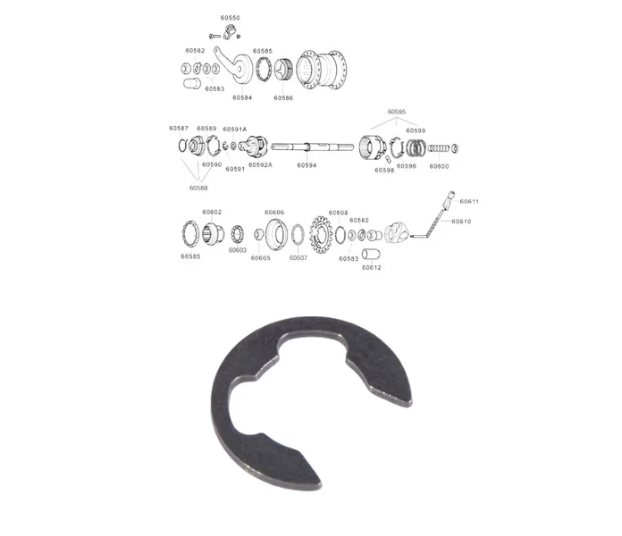 c860bb4bafda79004e0f737bf3c940183c5d8682_65.0517.002.100 kuva