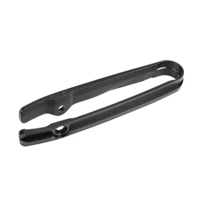 UFO Ketjulaahuri KTM SX85 25-.. Musta 001 kuva
