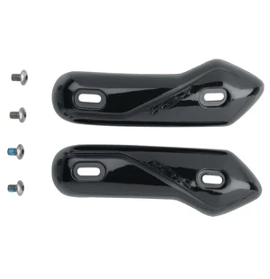 TCX PU toe slider for S-Sporttour/S-Speed/S-Speed WP/S-Speed GTX kuva