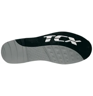 TCX FCS COMBAT/DUNE/SPACE sole kuva
