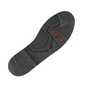 TCX Pro 2/Pro 2.1/Comp2/ X-FORCE sole kuva