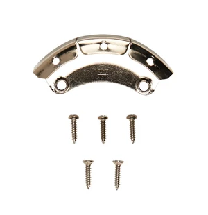 TCX X-Blast Steel Toe Cap kuva