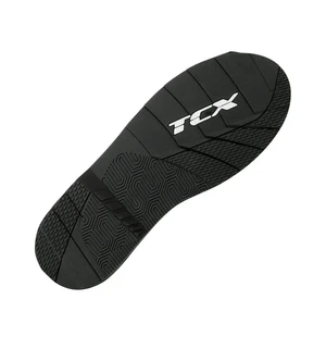 TCX X-Blast/Comp Evo Double Compound Sole Pair kuva