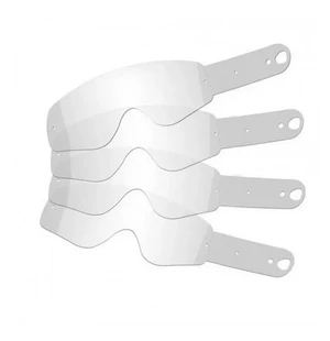 RipNRoll Tear Off Pattern Scott Prospect / Fury (50pcs) kuva