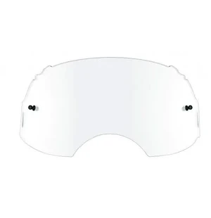 RipNRoll Lens Oakley Airbrake Clear kuva