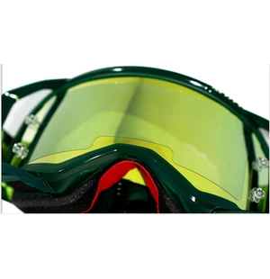 Armor Vision 62MM LENS PROTECTOR (PACK OF 3) kuva