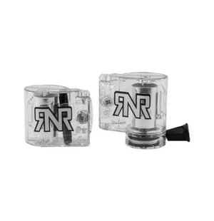RipNRoll Front Covers (ProGrip / RNR)(2pcs) kuva