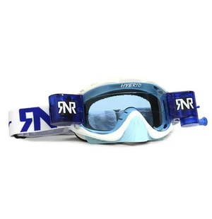 RipNRoll Racerpack Hybrid Limited Blue kuva