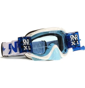 RipNRoll Racerpack Hybrid Limited Blue XL kuva
